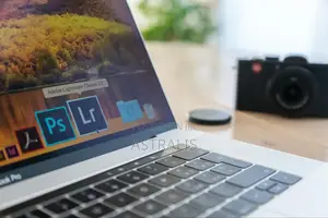 Intro, Outro Video Ads for Businesses