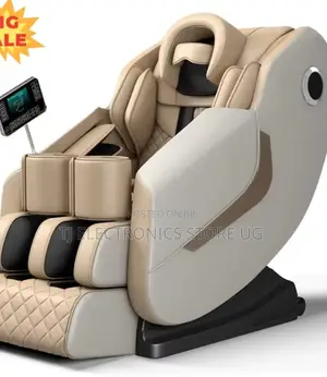 Massage Chair