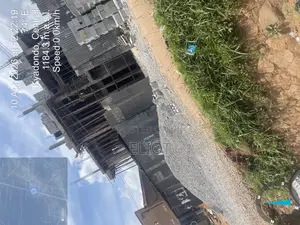Stone Base