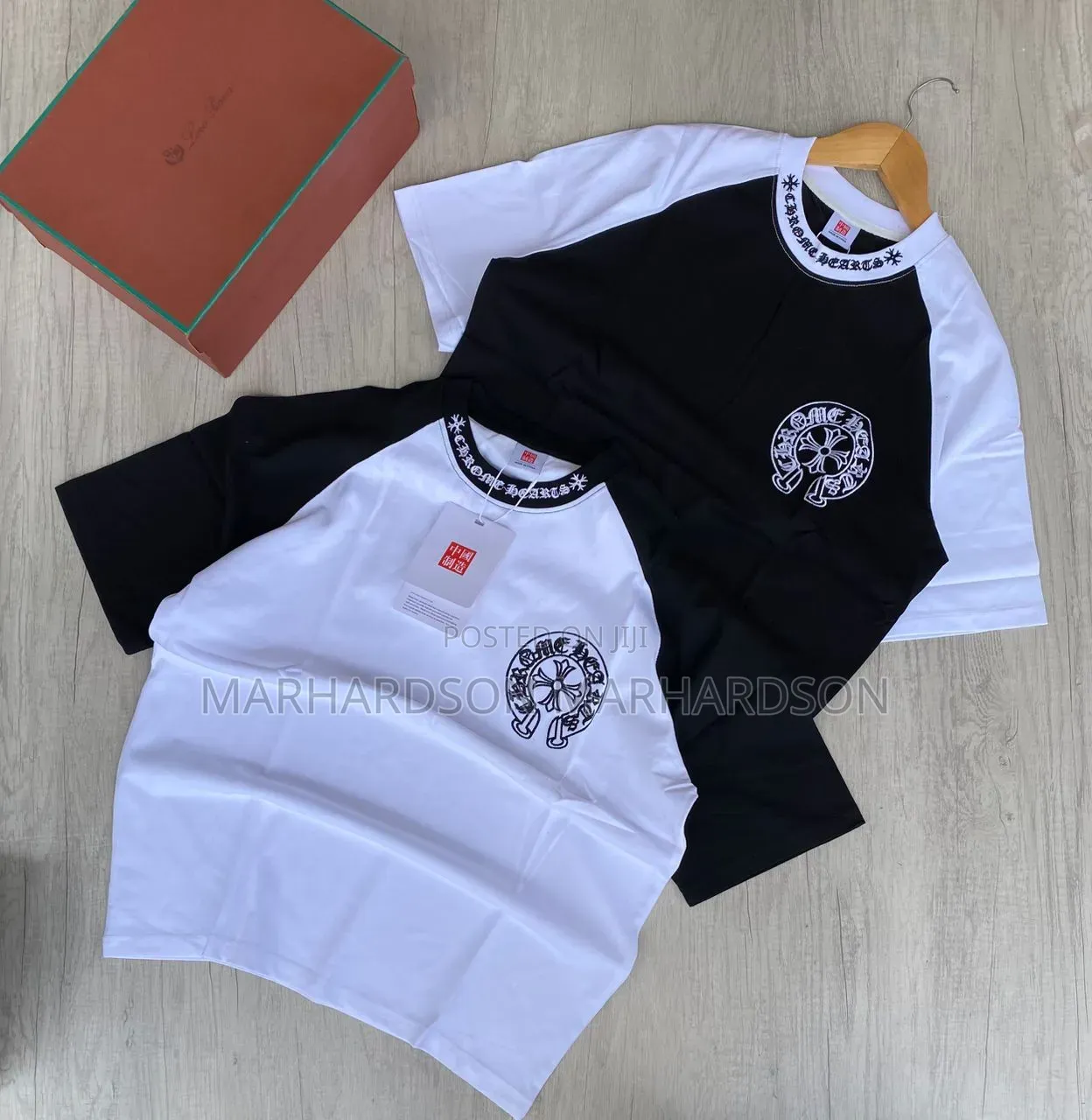 Comfortable Men Strip T Shirts