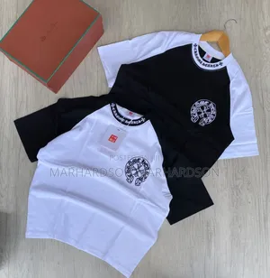 Comfortable Men Strip T Shirts