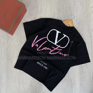 Comfortable Men Strip T Shirts