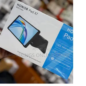 New Honor Pad X8 128 GB