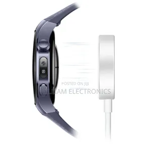Original Huawei Watch Wireless Super Charger