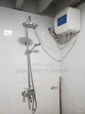 City Plumbers