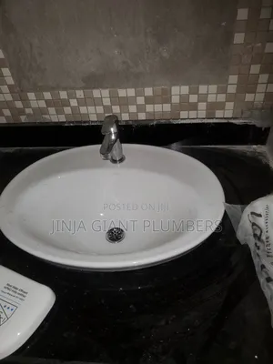 City Plumbers