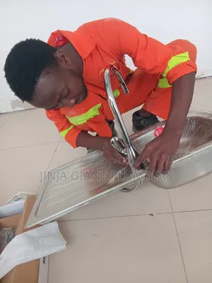 City Plumbers