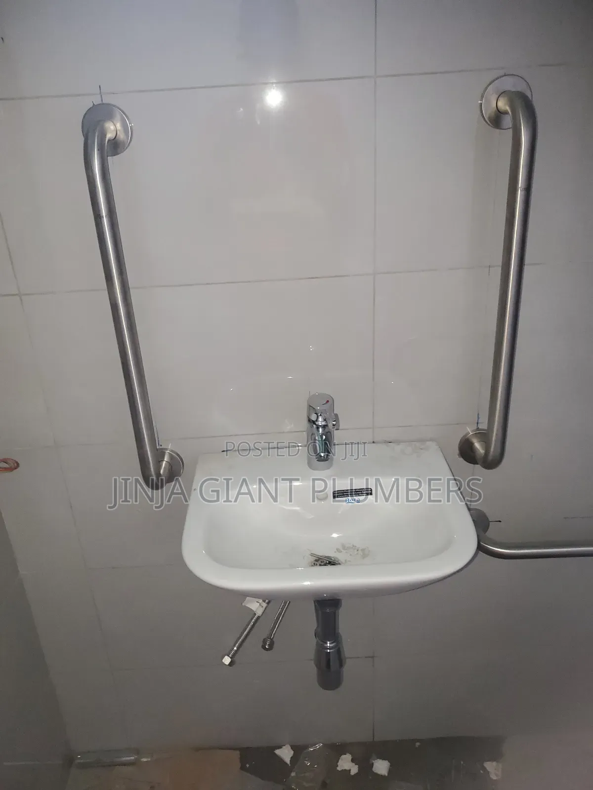 City Plumbers