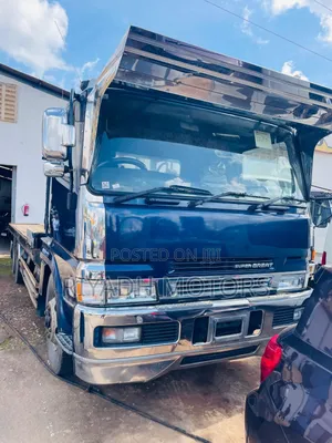 8dc11 Low Bed