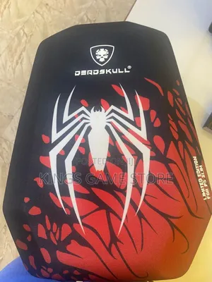 Ps5 Bag for Ps5 Slim and Standard
