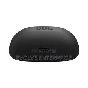 JBL Tune Beam 2 - True Wireless Earbuds With Anc