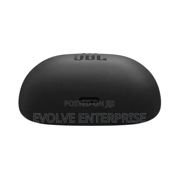 JBL Tune Beam 2 - True Wireless Earbuds With Anc