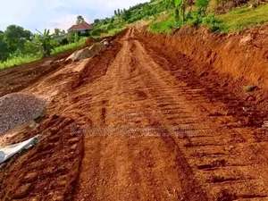 Titled Plots in Bukasa(Buloba) on Sentema Road