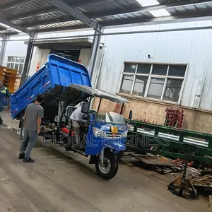 New Motorcycle 2026 Blue