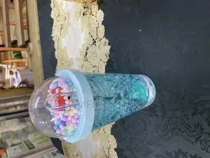 Cute Water Bottles for Girls