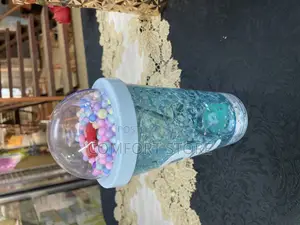 Cute Water Bottles for Girls