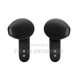 JBL Wave Flex 2 - True Wireless Earbuds