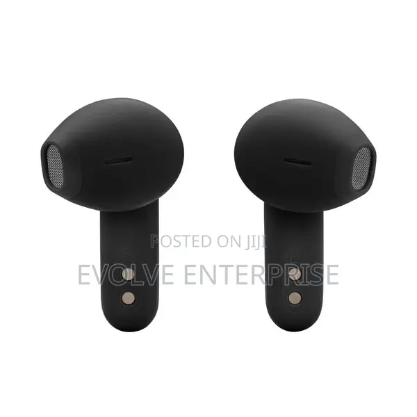 JBL Wave Flex 2 - True Wireless Earbuds