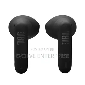 JBL Wave Flex 2 - True Wireless Earbuds