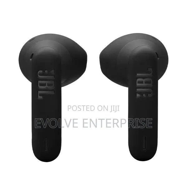 JBL Wave Flex 2 - True Wireless Earbuds