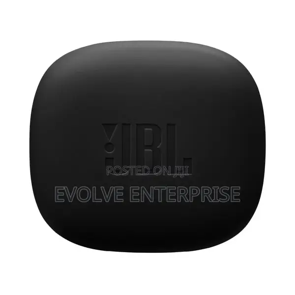 JBL Wave Flex 2 - True Wireless Earbuds