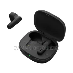 JBL Wave Flex 2 - True Wireless Earbuds