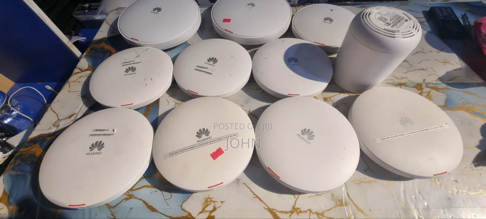 Huawei Airengine 5761-21