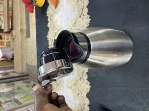 Classic Always Vacuum Flask
