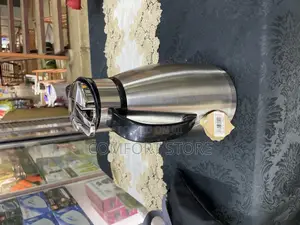 Classic Always Vacuum Flask