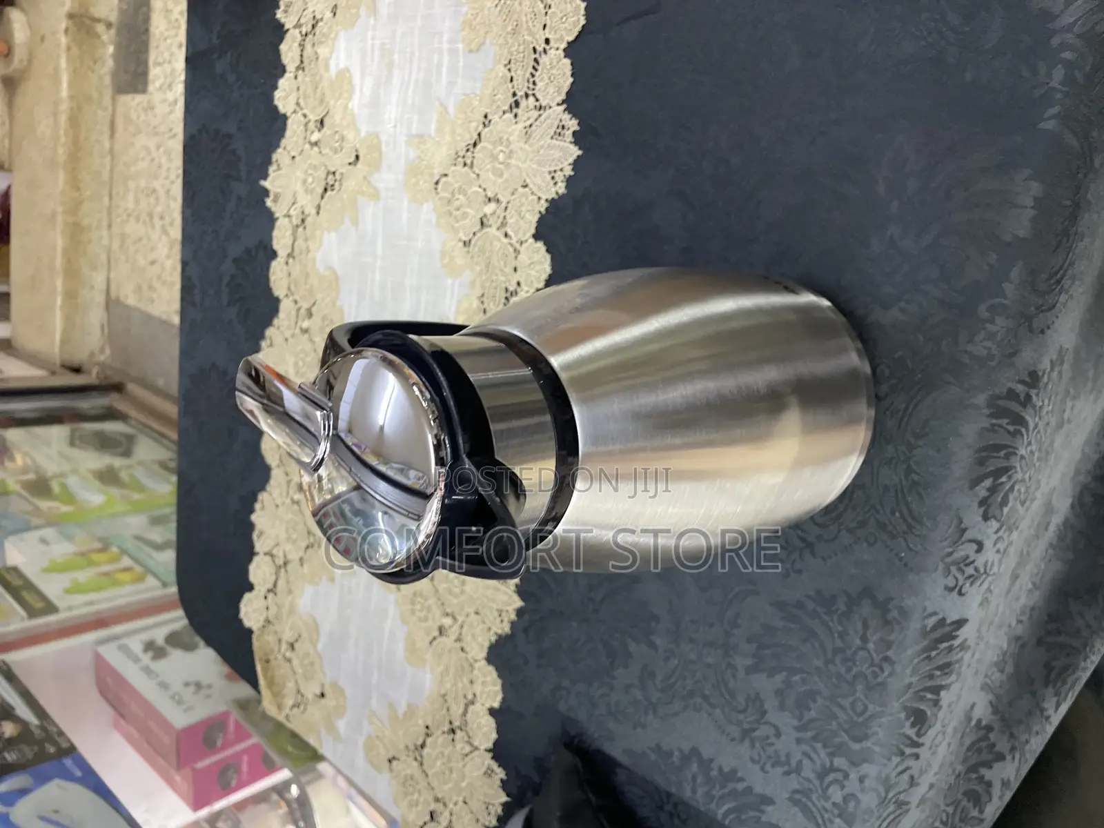 Classic Always Vacuum Flask