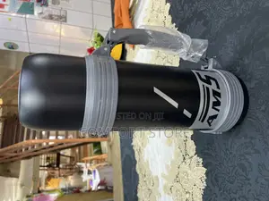 Traveling Classic Vacuum Flask