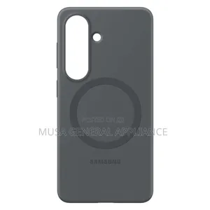 Galaxy S26 Ultra Kindsuit Case