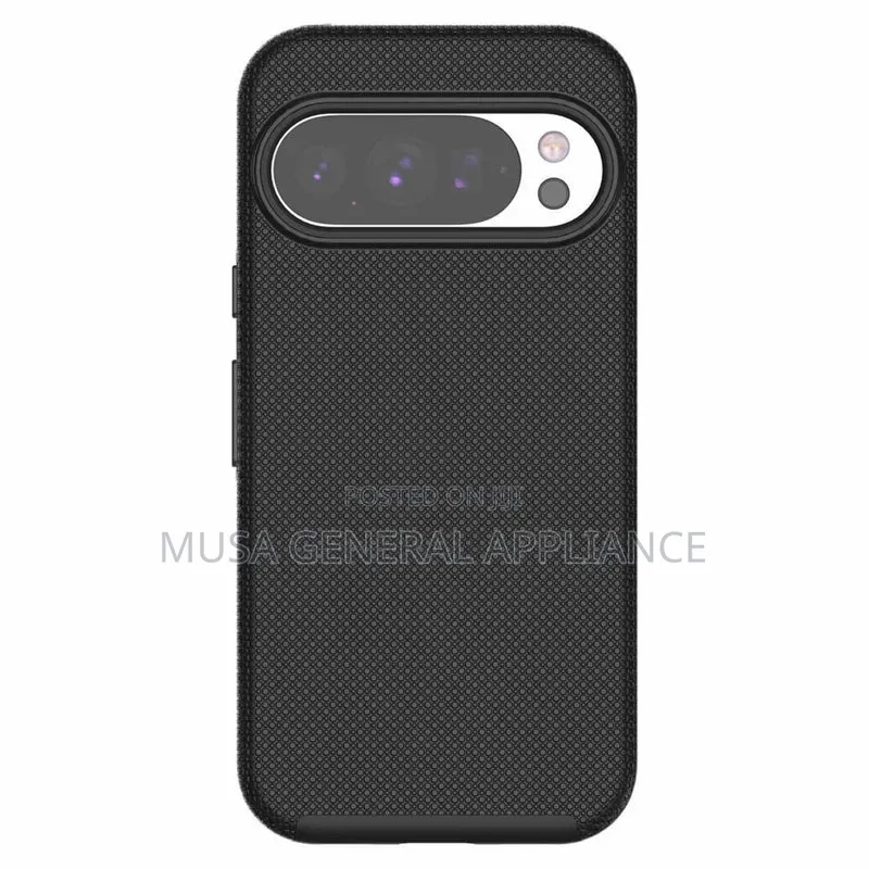 Leather Case Yh-001 Pixel 10pro