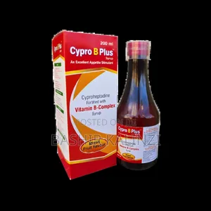 Crypto B Plus