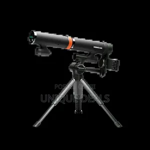 3in1 Multifunctional Topbright Telescope