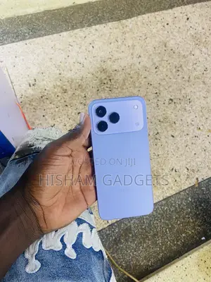 New Tecno Spark 50 128 GB Blue