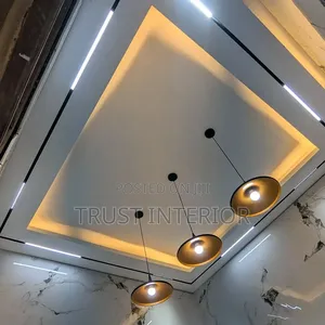 Gypsum Engineering Services 54210