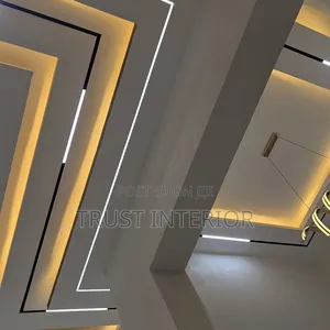 Gypsum Engineering Services 54210