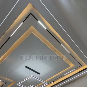 Gypsum Engineering Services 54210
