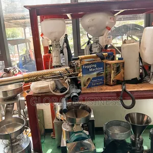 Hot Sale Fogging Machine