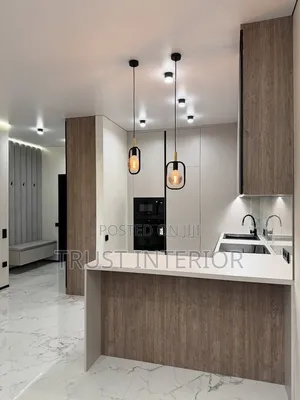 Kitchen Engineering Services9043
