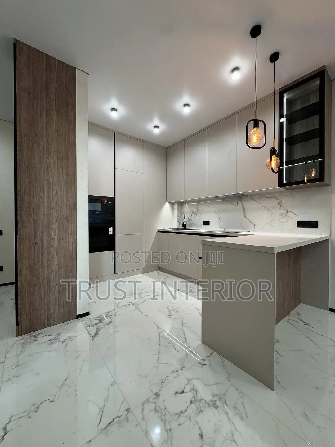 Kitchen Engineering Services9043