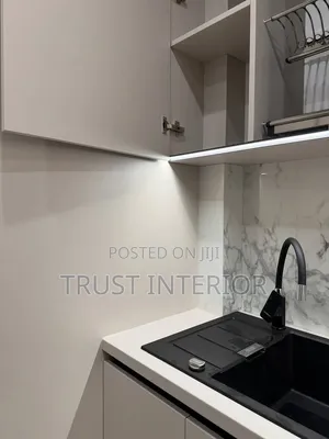 Kitchen Engineering Services9043