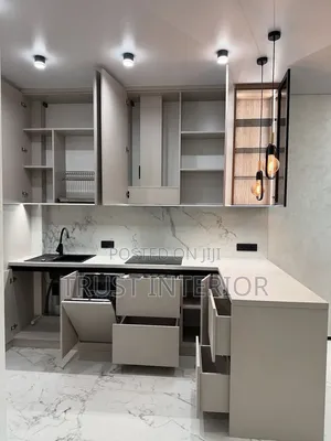 Kitchen Engineering Services9043