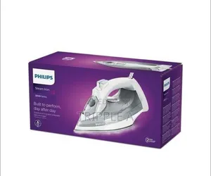 Philips Steam Iron