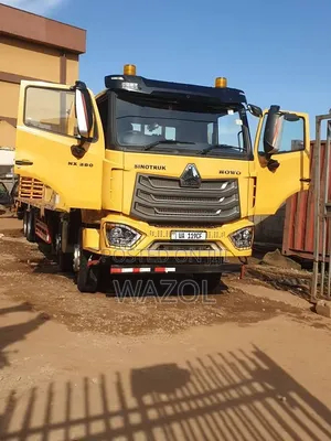 Lowbeds Are Available/ Car Carrier Services