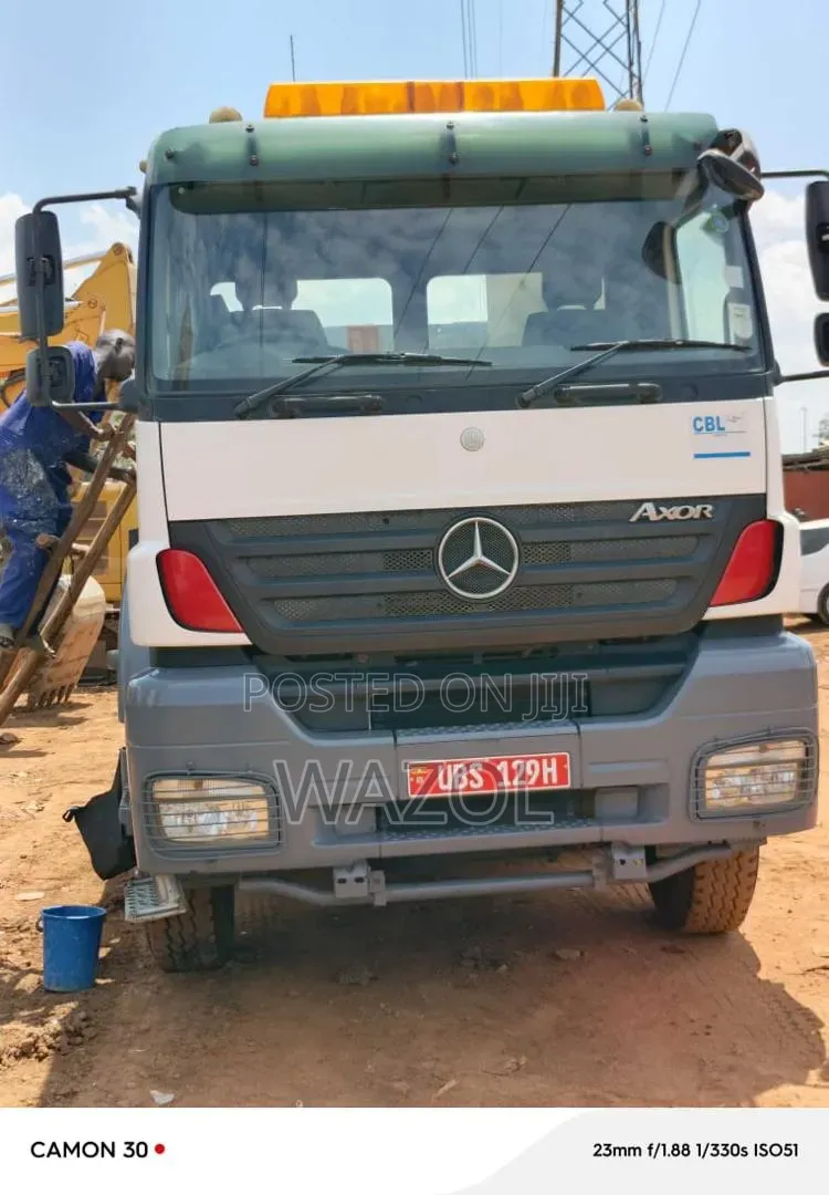 Lowbeds Are Available/ Car Carrier Services