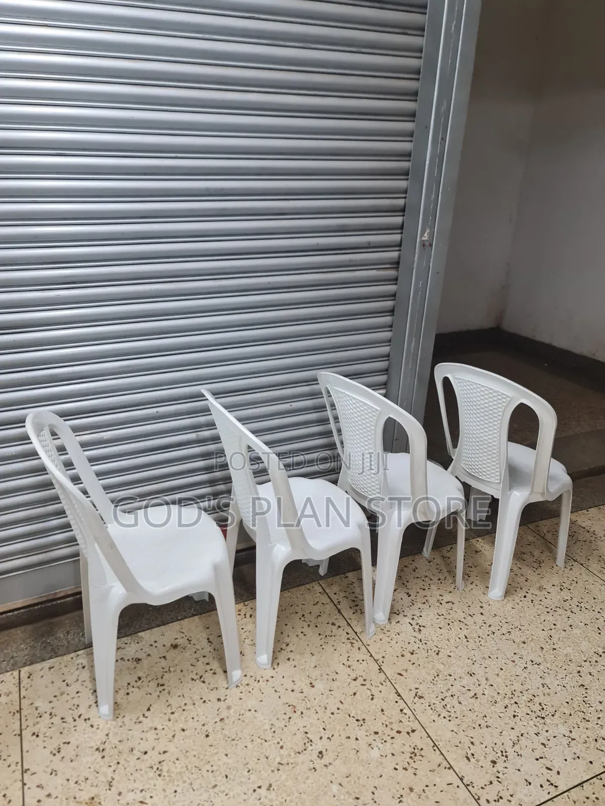 Papasan Plastic Chairs Plastic Chairs