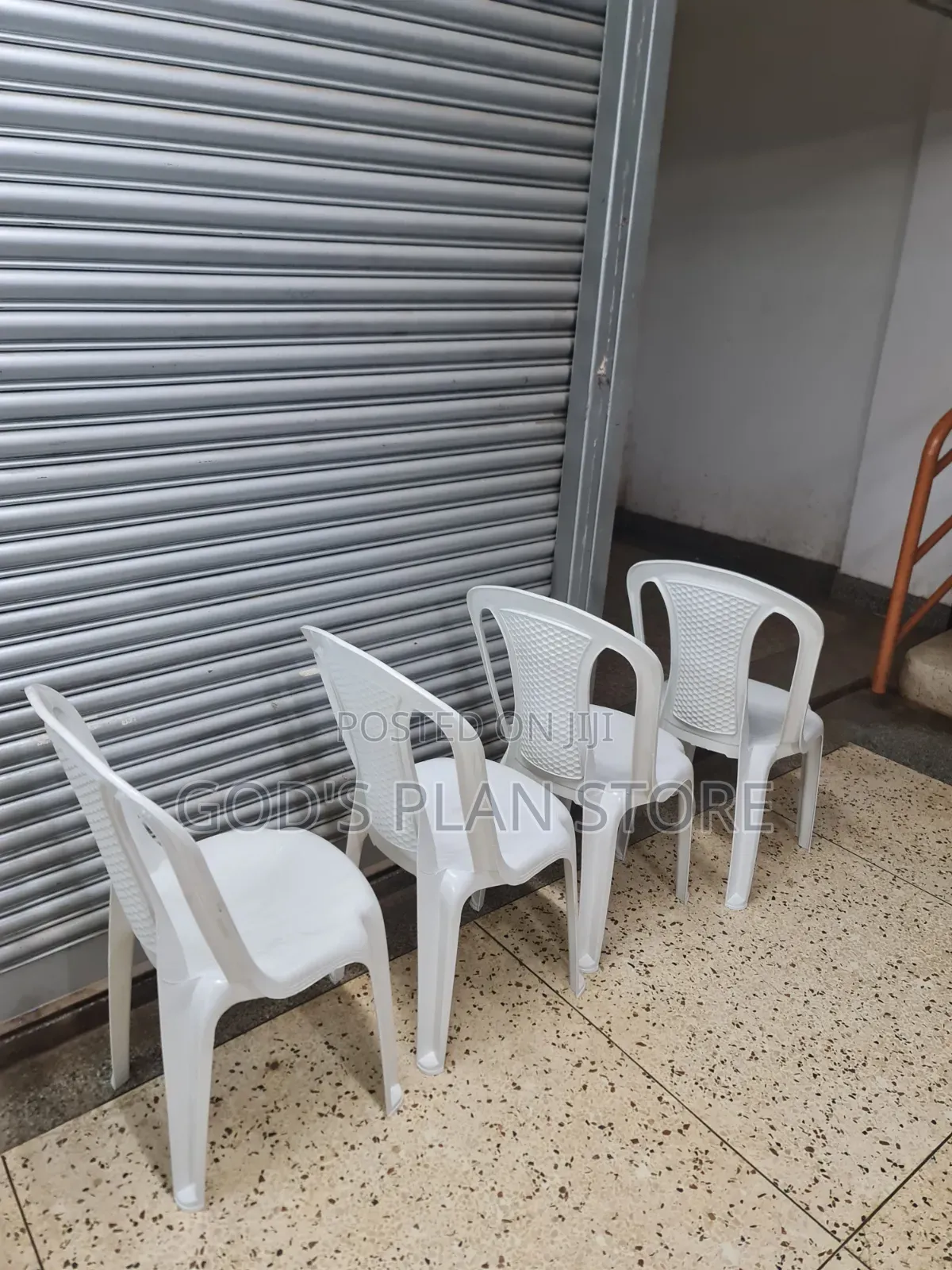 Papasan Plastic Chairs Plastic Chairs