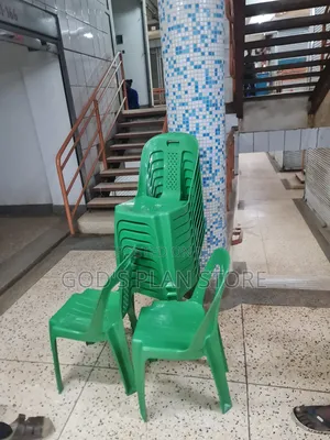 Accent Green Plastic Chairs Plastic Chairs